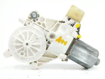 Second-hand car spare part left front window motor for bmw serie 3 berlina (e90) 320d efficientdynamics edition oem iam references 6927027