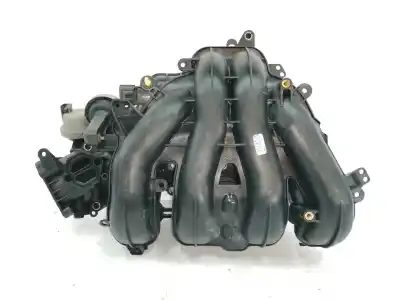 Автозапчасти б/у ВПУСКНОЙ КОЛЛЕКТОР за FORD FOCUS C-MAX (CAP)  ссылки OEM IAM 4M5G9424F  