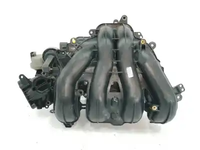 Piesă de schimb auto la mâna a doua colector de admisie pentru ford focus c-max (cap) 1.8 16v cat referințe oem iam 4m5g9424f