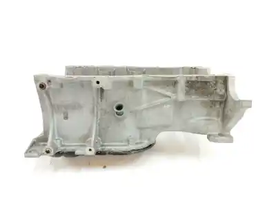 Peça sobressalente para automóvel em segunda mão cárter por toyota auris hybrid active referências oem iam 