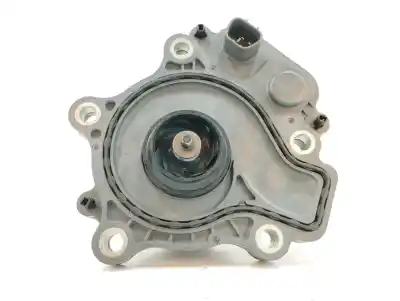 Peça sobressalente para automóvel em segunda mão bomba de água por toyota auris hybrid active referências oem iam 
