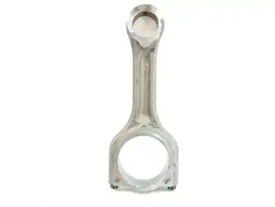 Second-hand car spare part connecting rod for ford transit courier b460 monospace 1.5 tdci oem iam references 