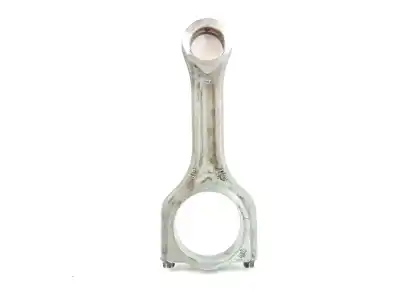 Second-hand car spare part connecting rod for ford transit courier b460 monospace 1.5 tdci oem iam references 