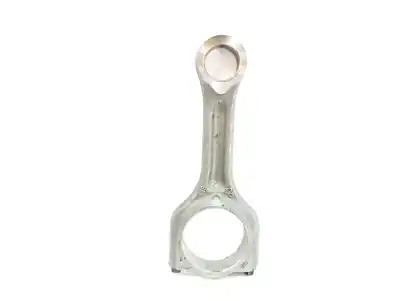 Second-hand car spare part connecting rod for ford transit courier b460 monospace 1.5 tdci oem iam references 