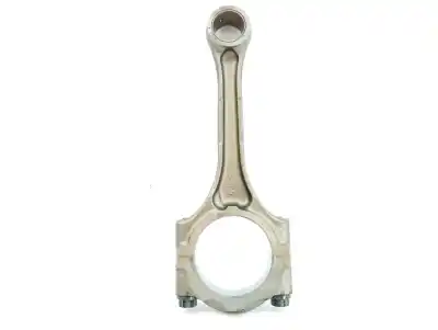 Peça sobressalente para automóvel em segunda mão biela por toyota auris hybrid active referências oem iam 