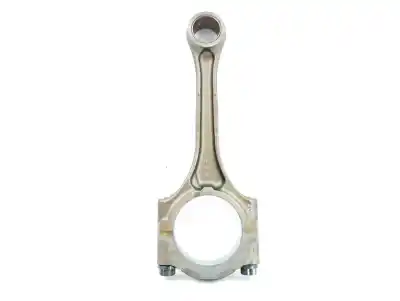 Peça sobressalente para automóvel em segunda mão biela por toyota auris hybrid active referências oem iam 