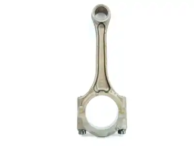 Peça sobressalente para automóvel em segunda mão biela por toyota auris hybrid active referências oem iam 