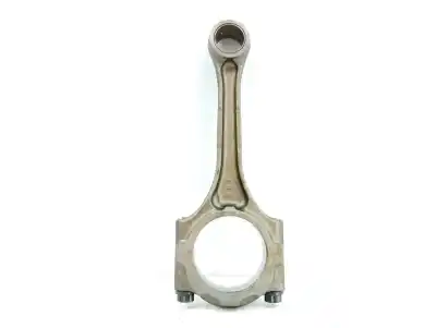 Peça sobressalente para automóvel em segunda mão biela por toyota auris hybrid active referências oem iam 