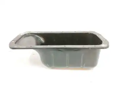 Second-hand car spare part sump for ford transit courier b460 monospace 1.5 tdci oem iam references 