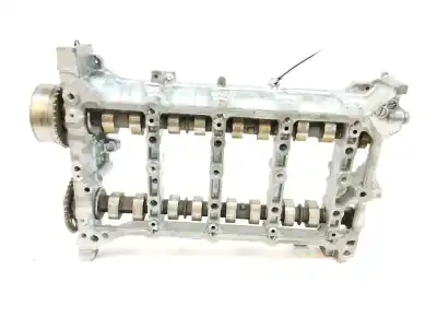 Pezzo di ricambio per auto di seconda mano cocca per toyota auris (_e15_) 1.8 hybrid (zwe150_) riferimenti oem iam   