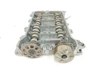 Pezzo di ricambio per auto di seconda mano cocca per toyota auris (_e15_) 1.8 hybrid (zwe150_) riferimenti oem iam   