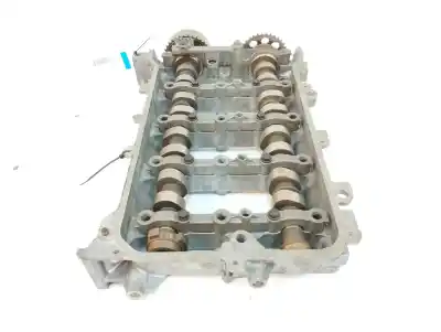 Pezzo di ricambio per auto di seconda mano cocca per toyota auris (_e15_) 1.8 hybrid (zwe150_) riferimenti oem iam   