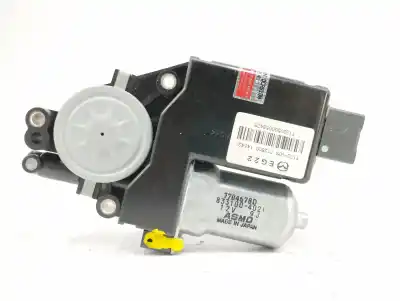 Piesă de schimb auto la mâna a doua motor electric acoperis pentru mazda cx-7 (er) 2.3 cat referințe oem iam 8331004021
