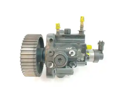 Автозапчасти б/у тнвд насос за fiat croma (194) 1.9 8v multijet dynamic ссылки oem iam 0055198522