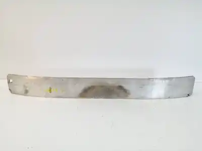 Second-hand car spare part front bumper reinforcement for opel corsa d (s07) 1.4 (l08 l68) oem iam references 