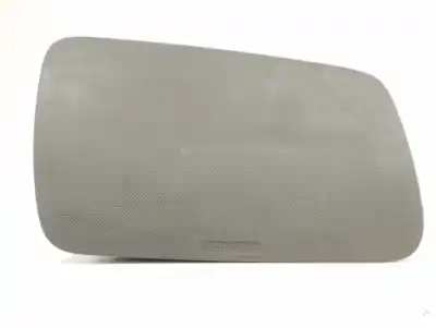 Pezzo di ricambio per auto di seconda mano air bag anteriore destro per citroen c1 1.4 hdi cat (8ht / dv4td) riferimenti oem iam 