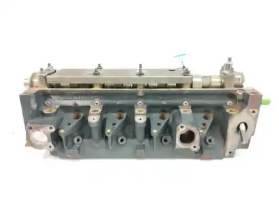 Peça sobressalente para automóvel em segunda mão CABEÇA / CULATRA por FORD FOCUS LIM. (CB4)  Referências OEM IAM 6G9Q6090A1A  