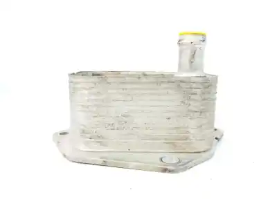 Peça sobressalente para automóvel em segunda mão radiador de óleo do motor por hyundai i40 1.7 crdi cat referências oem iam 264102a300