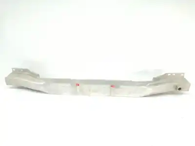 Peça sobressalente para automóvel em segunda mão reforço do pára choques traseiro por opel astra h twintop (a04) 1.6 (l67) referências oem iam 13125147