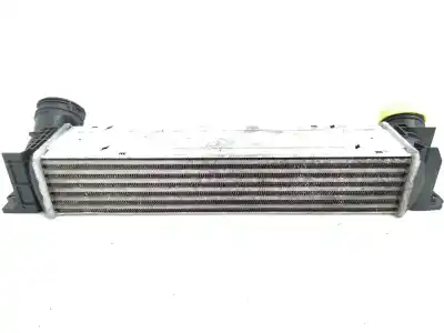 Second-hand car spare part INTERCOOLER for BMW SERIE 3 BERLINA (E90)  OEM IAM references 7798788  
