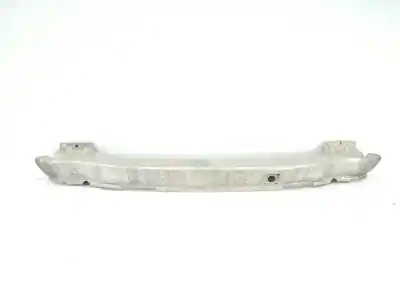 Tweedehands auto-onderdeel versterking achterbumper voor audi a8 (4e2) 3.0 v6 24v tdi oem iam-referenties 4e0813329a