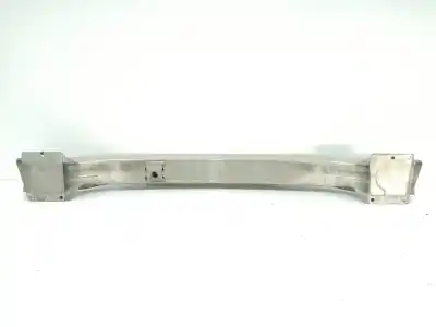 Second-hand car spare part rear bumper reinforcement for audi a8 (4e2) 3.0 v6 24v tdi oem iam references 4e0813329a  