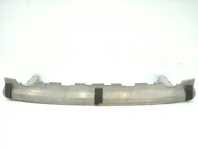 Peça sobressalente para automóvel em segunda mão reforço do pára choques traseiro por audi allroad quattro (4b5) 2.5 tdi (132kw) referências oem iam 4z7807313