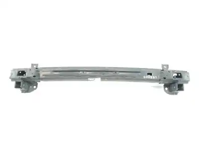 Peça sobressalente para automóvel em segunda mão reforço do pára choques dianteiro por hyundai santa fe (bm) 2.2 crdi cat referências oem iam 