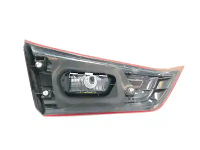Автозапчасти б/у внутренний правый задний фонарь за mitsubishi asx (ga0w) 1.8 di-d cat ссылки oem iam 8336a088  