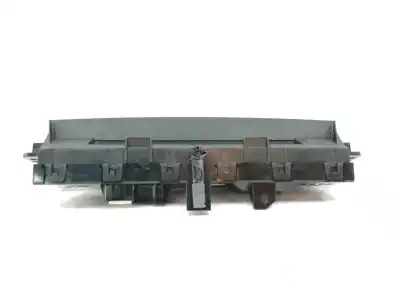 Second-hand car spare part multifunction display for mazda 6 lim. (gh) 2.2 ce 163 active oem iam references gaa9611j0  