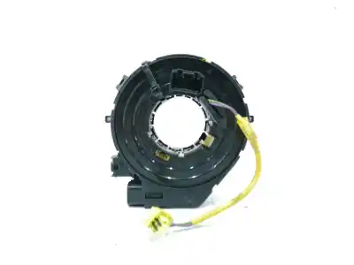 Peça sobressalente para automóvel em segunda mão fita do airbag por mazda 6 lim. (gh) 2.2 ce 163 active referências oem iam gs1d661s1