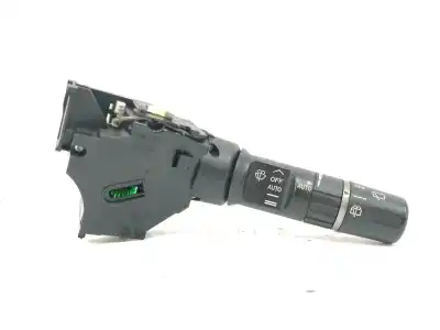 Peça sobressalente para automóvel em segunda mão comutador de limpa vidros por mazda 6 lim. (gh) 2.2 ce 163 active referências oem iam df7466128