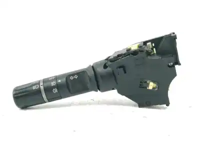 Peça sobressalente para automóvel em segunda mão comutador de luzes por mazda 6 lim. (gh) 2.2 ce 163 active referências oem iam df7566122