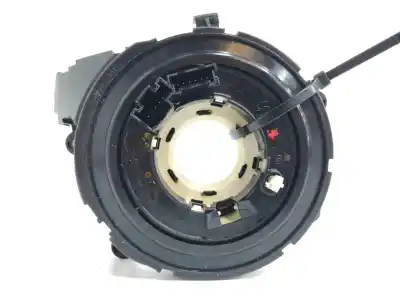 Gebrauchtes Autoersatzteil AIRBAGRING Airbag Kontakteinheit zum BMW SERIE 3 BERLINA (E90)  OEM-IAM-Referenzen 6989557  