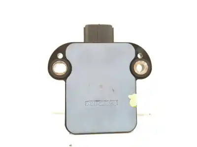 Second-hand car spare part electronic module for mazda 6 lim. (gh) 2.2 ce 163 active oem iam references gs1e437y1  1745005730