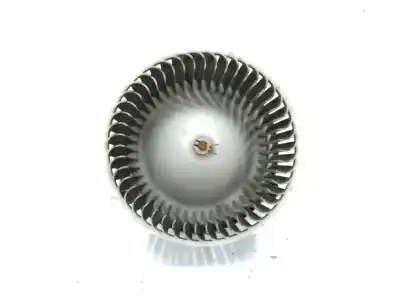 Peça sobressalente para automóvel em segunda mão motor de sofagem por mazda 6 lim. (gh) 2.2 ce 163 active referências oem iam 8727000700