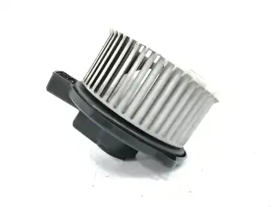 Peça sobressalente para automóvel em segunda mão motor de sofagem por mazda 6 lim. (gh) 2.2 ce 163 active referências oem iam 8727000700  hb111d651