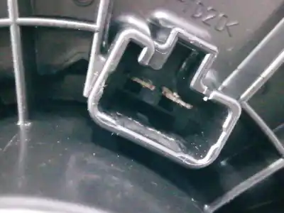 Peça sobressalente para automóvel em segunda mão motor de sofagem por mazda 6 lim. (gh) 2.2 ce 163 active referências oem iam 8727000700  hb111d651