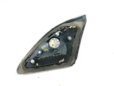 Second-hand car spare part interior left tailgate light for mazda 6 lim. (gh) 2.2 ce 163 active oem iam references   