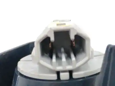 Second-hand car spare part interior left tailgate light for mazda 6 lim. (gh) 2.2 ce 163 active oem iam references   