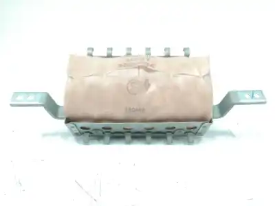 Peça sobressalente para automóvel em segunda mão airbag dianteiro direito por mazda 6 lim. (gh) 2.2 ce 163 active referências oem iam gs1eh03
