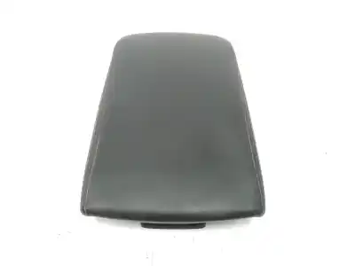 Peça sobressalente para automóvel em segunda mão apoio de braço consola central por mazda 6 lim. (gh) 2.2 ce 163 active referências oem iam e1081114