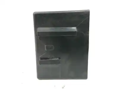 Second-hand car spare part electronic module for mazda 6 lim. (gh) 2.2 ce 163 active oem iam references gs1m626k0  