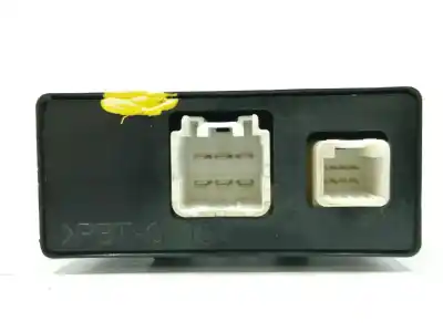 Second-hand car spare part electronic module for mazda 6 lim. (gh) 2.2 ce 163 active oem iam references gs1m626k0  