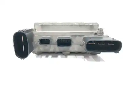 Second-hand car spare part electronic module for mazda 6 lim. (gh) 2.2 ce 163 active oem iam references gs1d67880f  xj61xye00