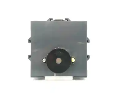 Second-hand car spare part electronic module for mazda 6 lim. (gh) 2.2 ce 163 active oem iam references gv8d67uu0  adc5003000g