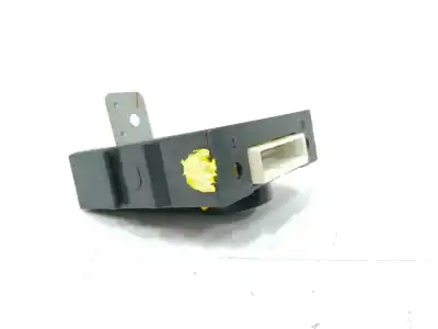 Second-hand car spare part electronic module for mazda 6 lim. (gh) 2.2 ce 163 active oem iam references gv8d67uu0  adc5003000g