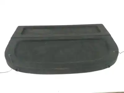 Peça sobressalente para automóvel em segunda mão chapeleira por mazda 6 lim. (gh) 2.2 ce 163 active referências oem iam gs1m68310