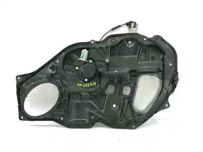 Peça sobressalente para automóvel em segunda mão elevador de vidros dianteiro direito por mazda 6 lim. (gh) 2.2 ce 163 active referências oem iam gs1d5897x
