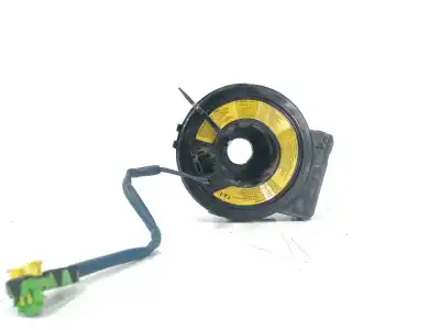 Second-hand car spare part air bag ring for kia rio ii (jb) 1.5 crdi oem iam references 